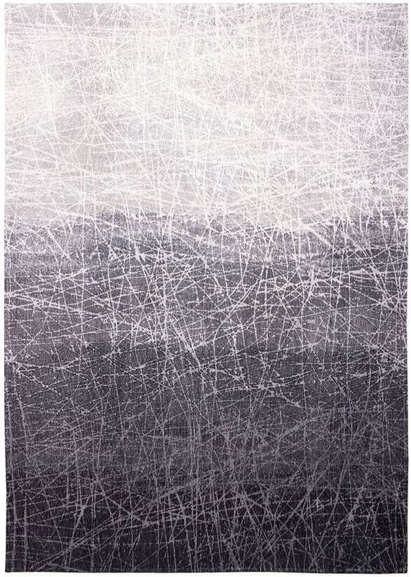 8881 Wind Chill Grey Rug