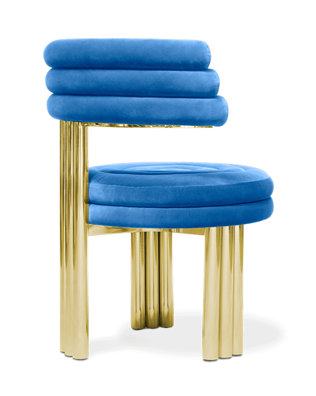 Kellan Chair