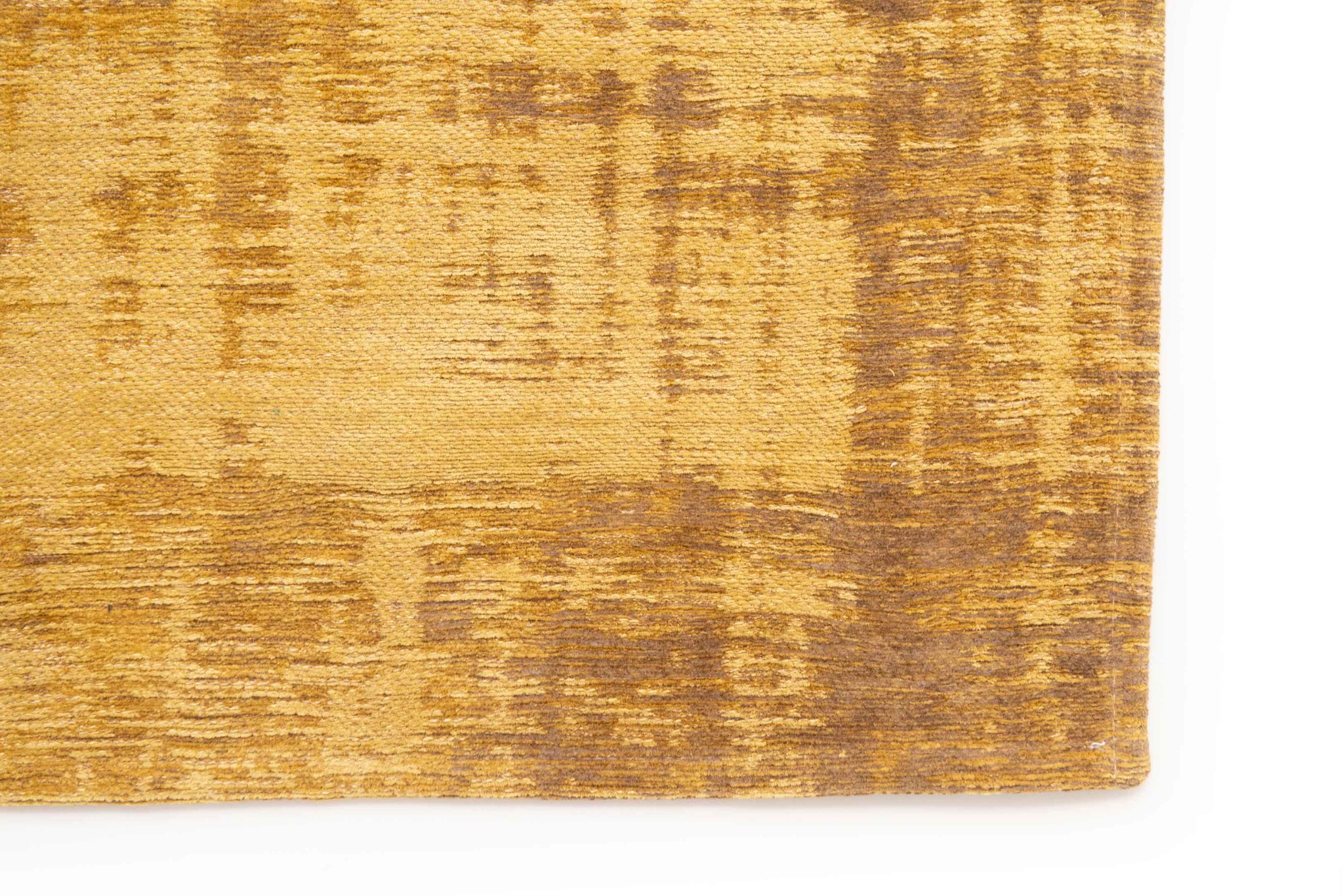 Venetian Dust - Rialto Gold 9235 | Size: 80 x 150 cm