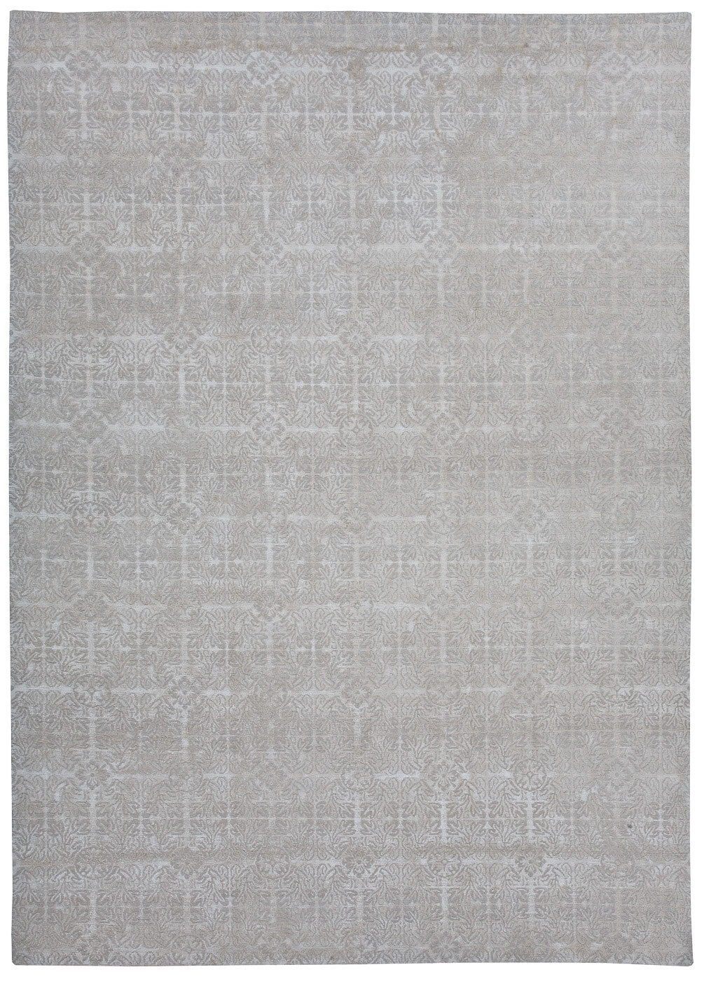 Bologna Grey Rug