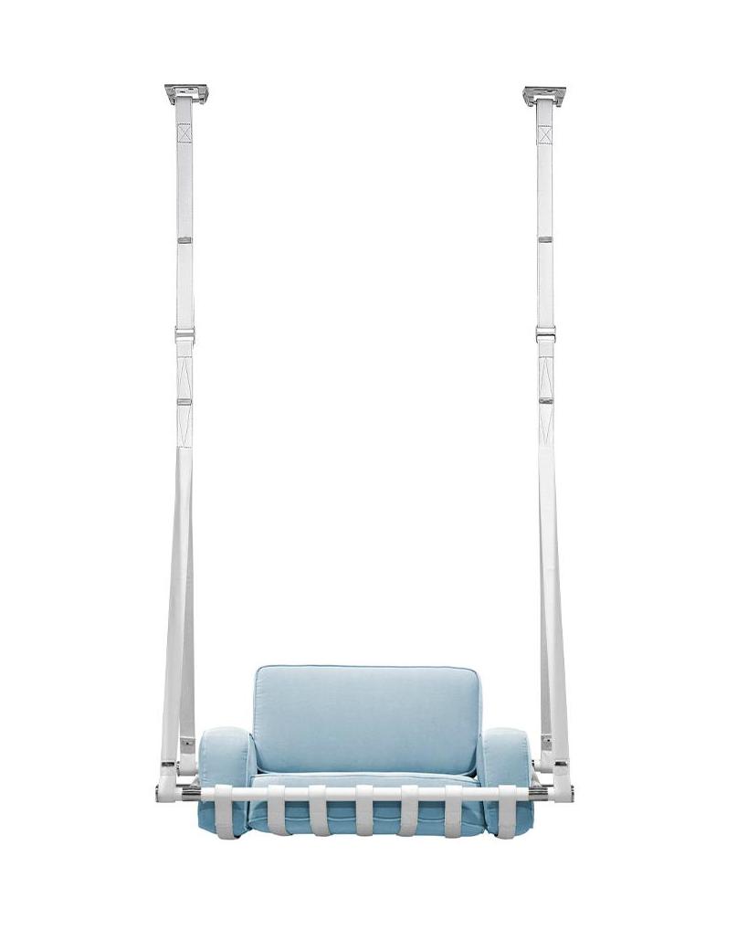 Cloud Hanging Chair