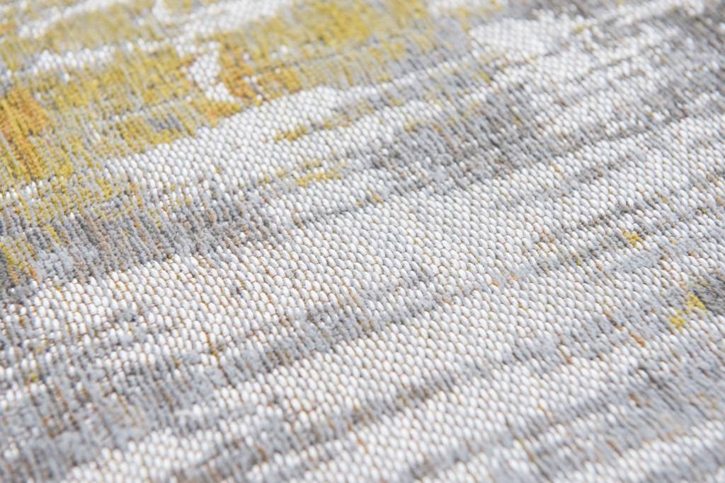 8715 Sea Bright Sunny Round Rug