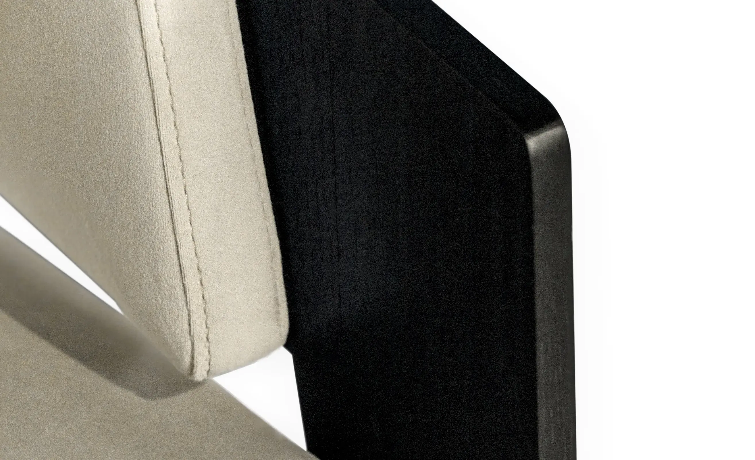 Regent II Dining Chair