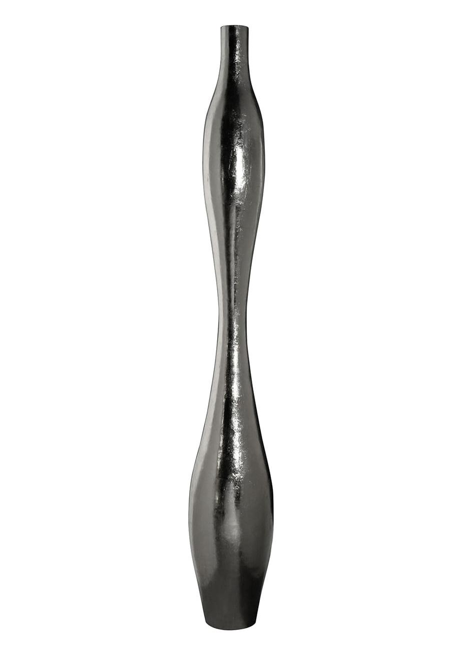 Monsieur Sculpted Vase
