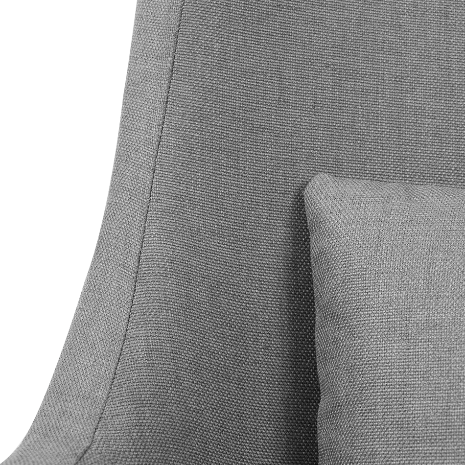 Carter Armchair