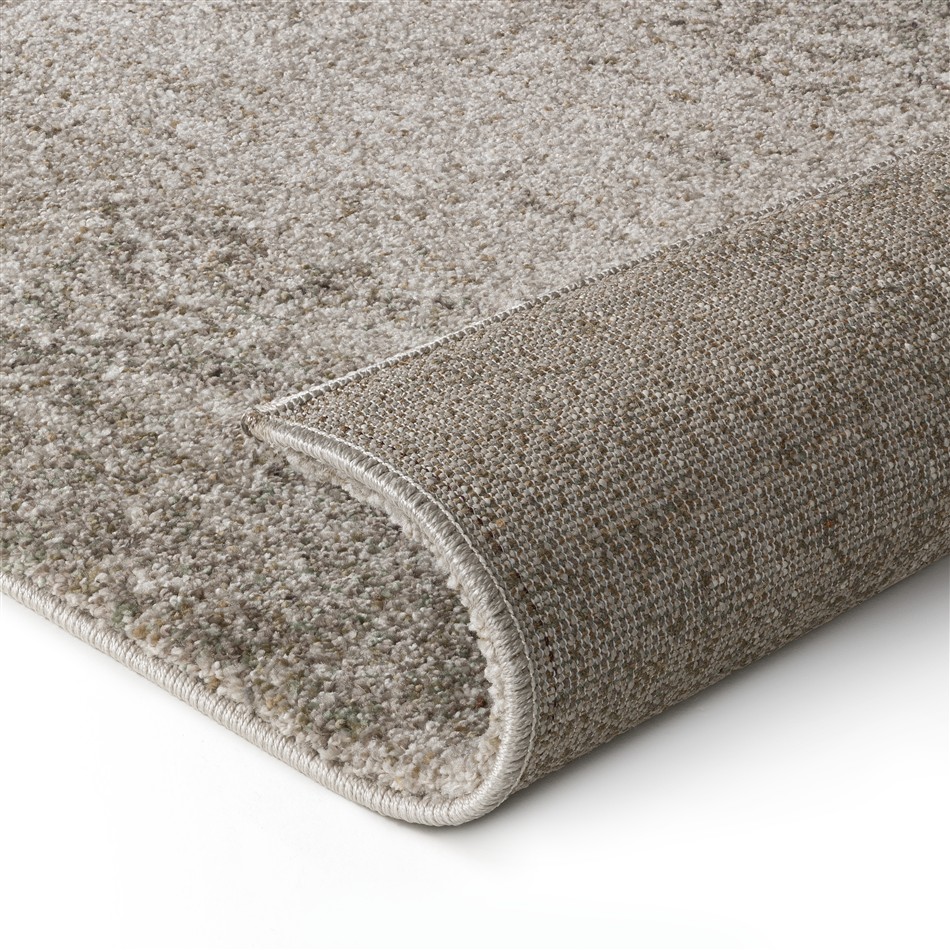 Agata Rug