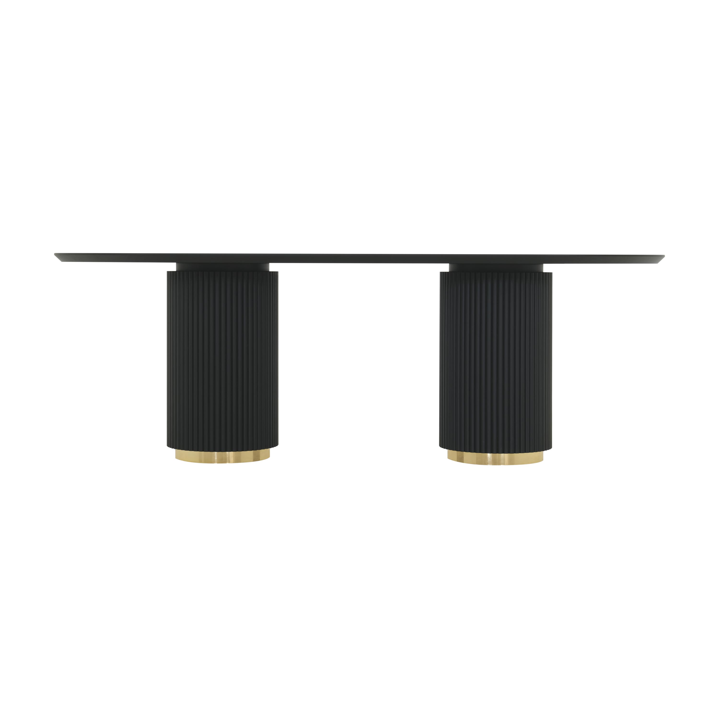 Contera Table