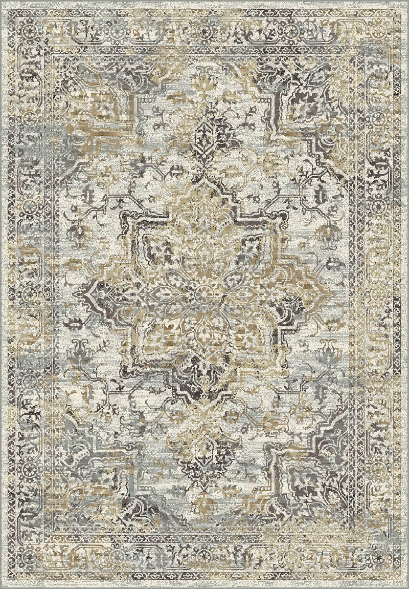 Sofia 9880668/5220 Rug