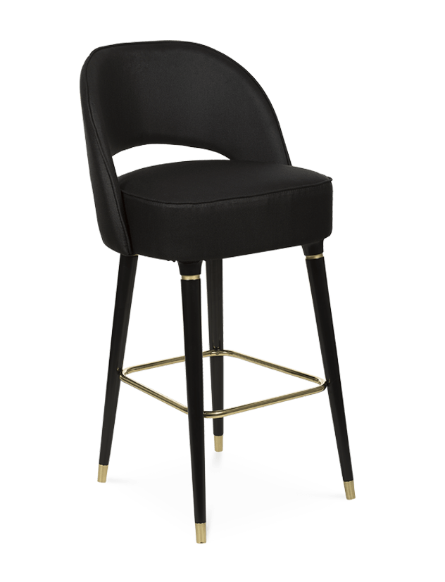 Cole Counter Stool