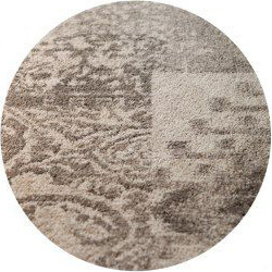 Heat-Set 100% Polypropylene Rug Capri 32294-6527
