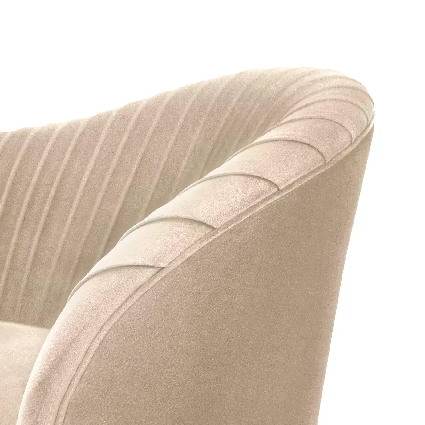 Aurelia Sofa