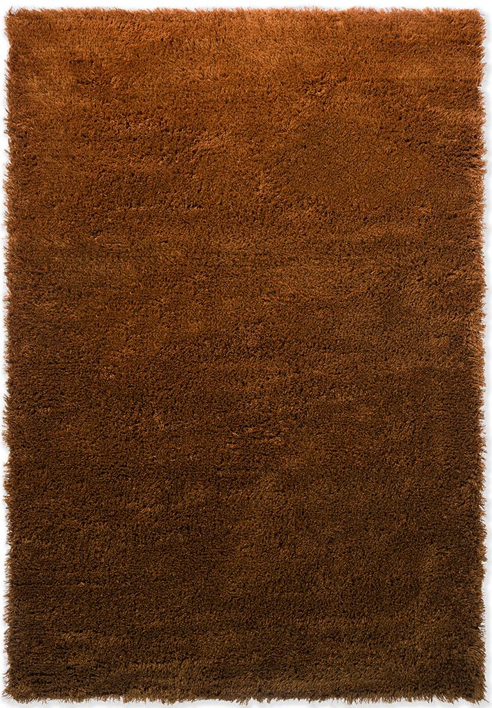 Shade High Umber / Tobacco Rug