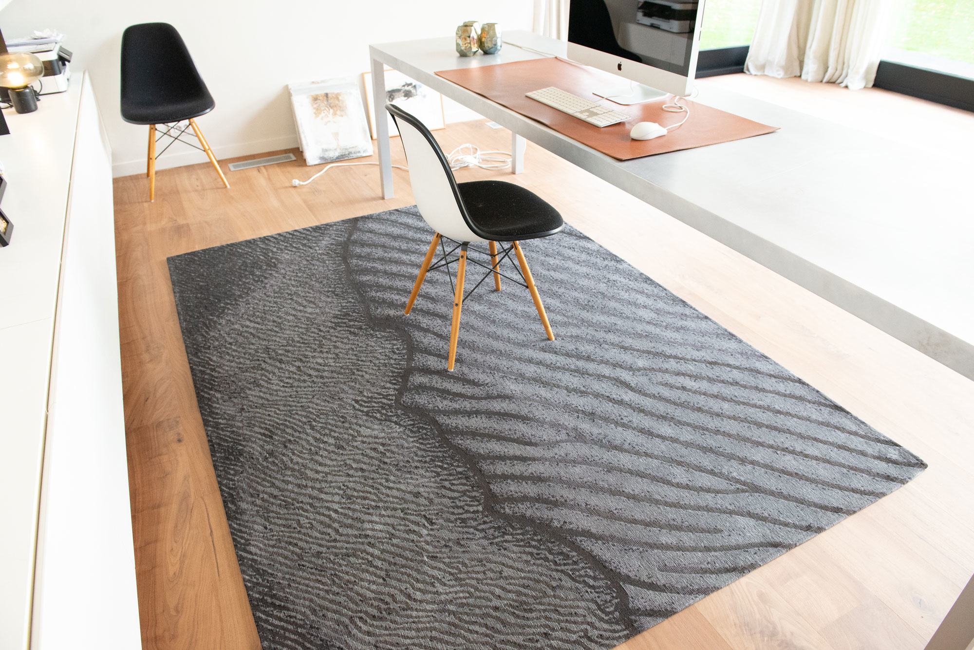 Lovina Beach 9136 Rug