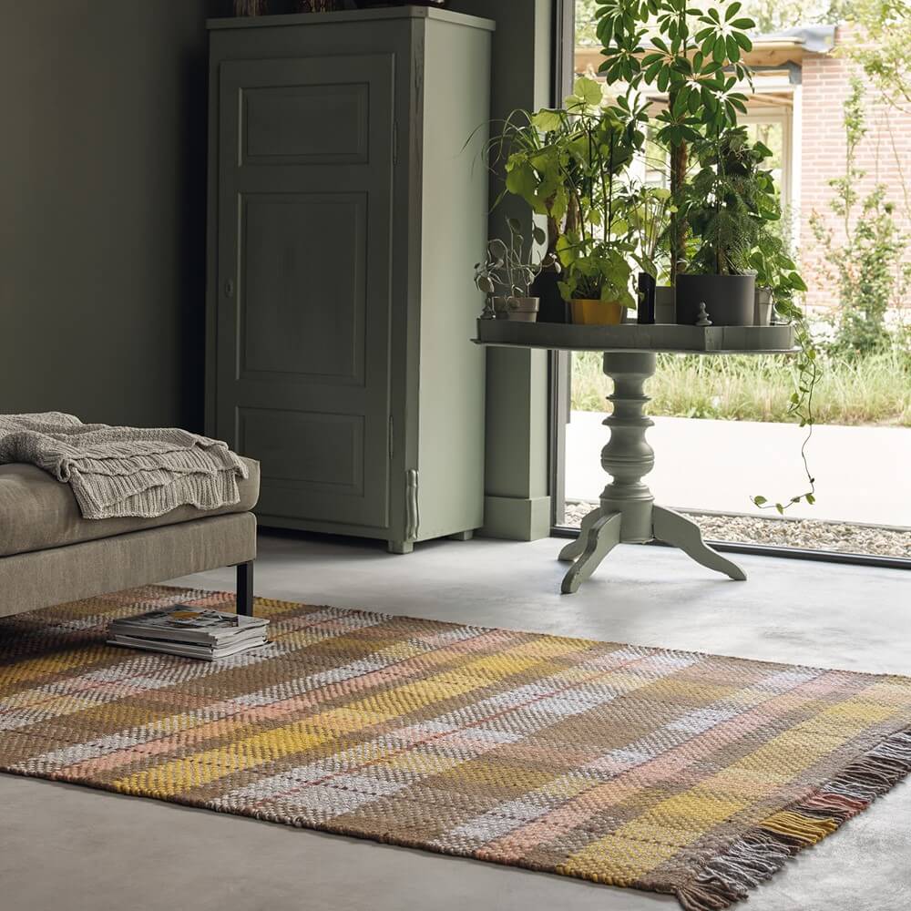 Atelier Jolie 49301 Rug | Size: 140 x 200 cm