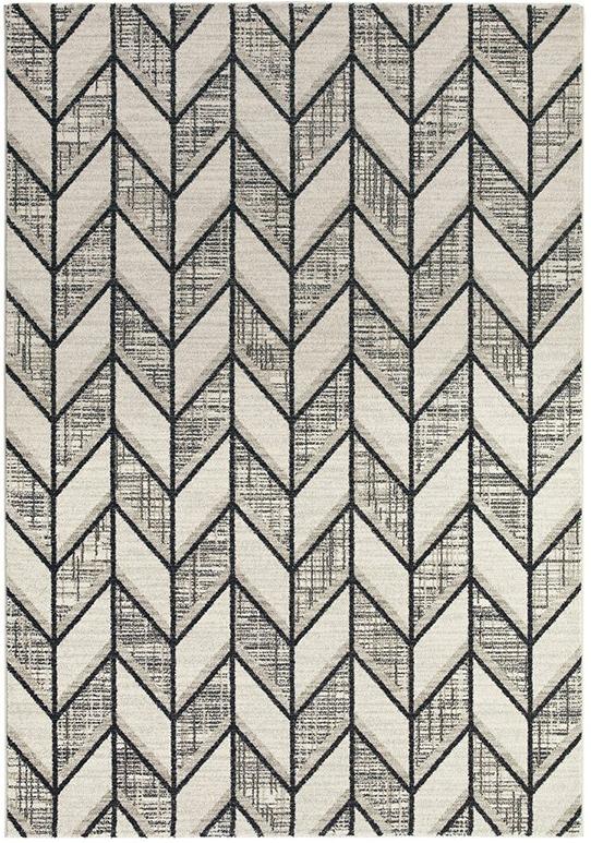 Capri Machine Made Rug | Size: 160 x 230 cm