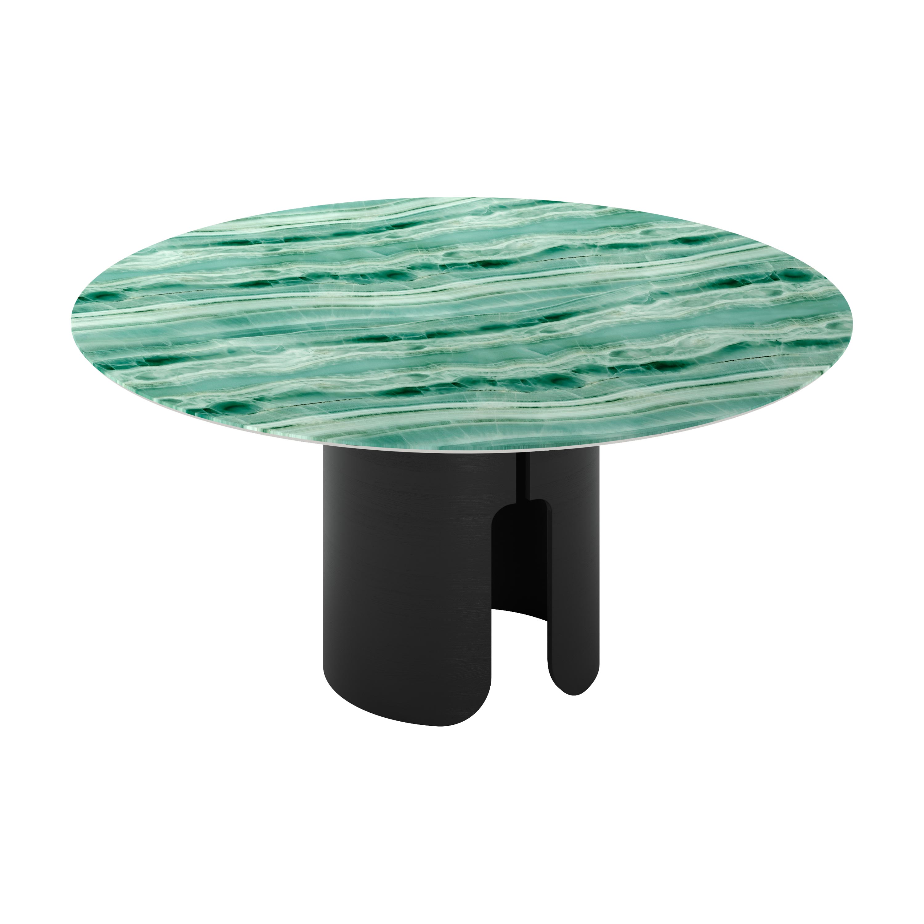 Kera Modern Table