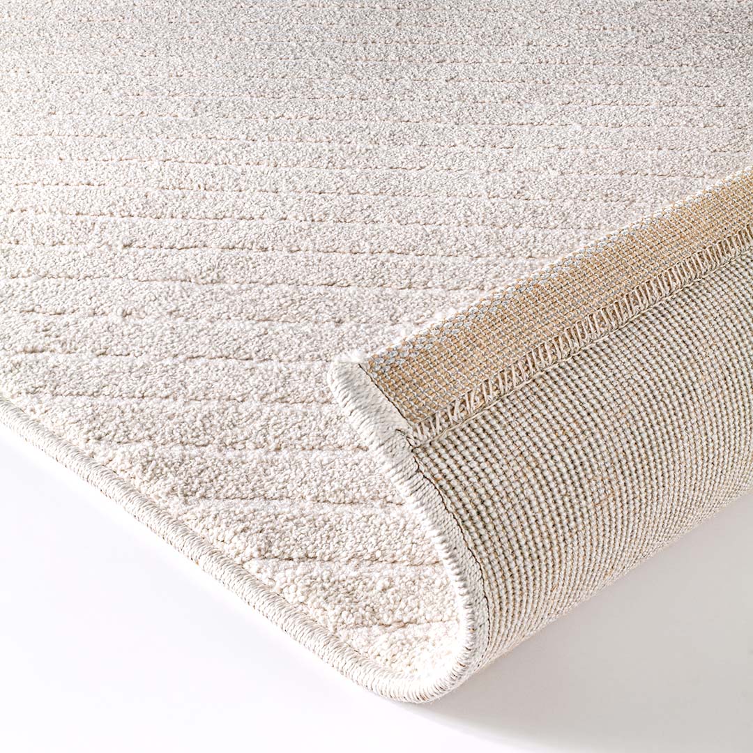 Cortina Ivory Rug