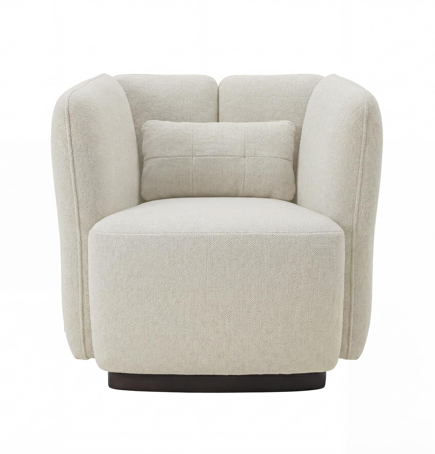 Ford Lounge Armchair