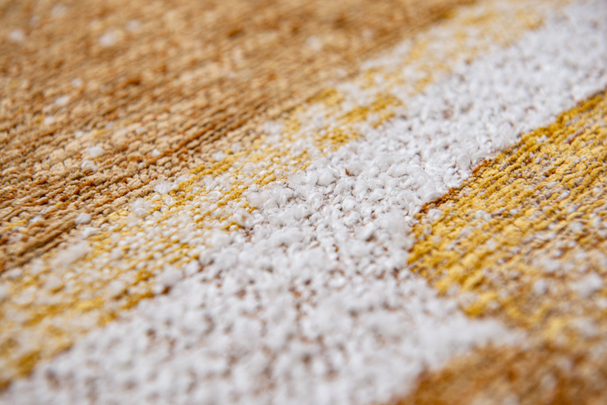 Nuggets 9357 Rug