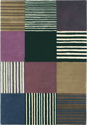 Estella Cottage Rug