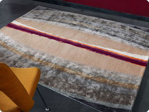 Gala Rug