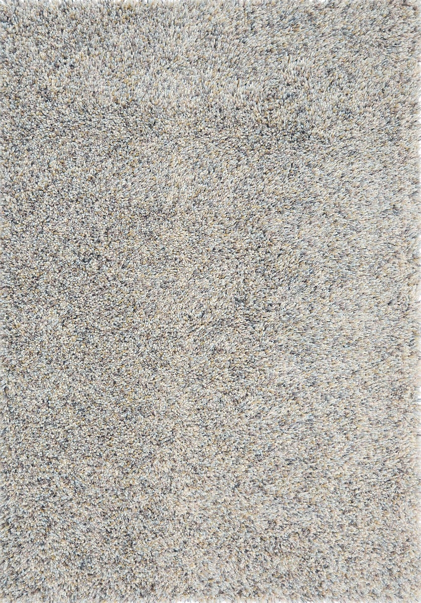 Young 61805 Rug