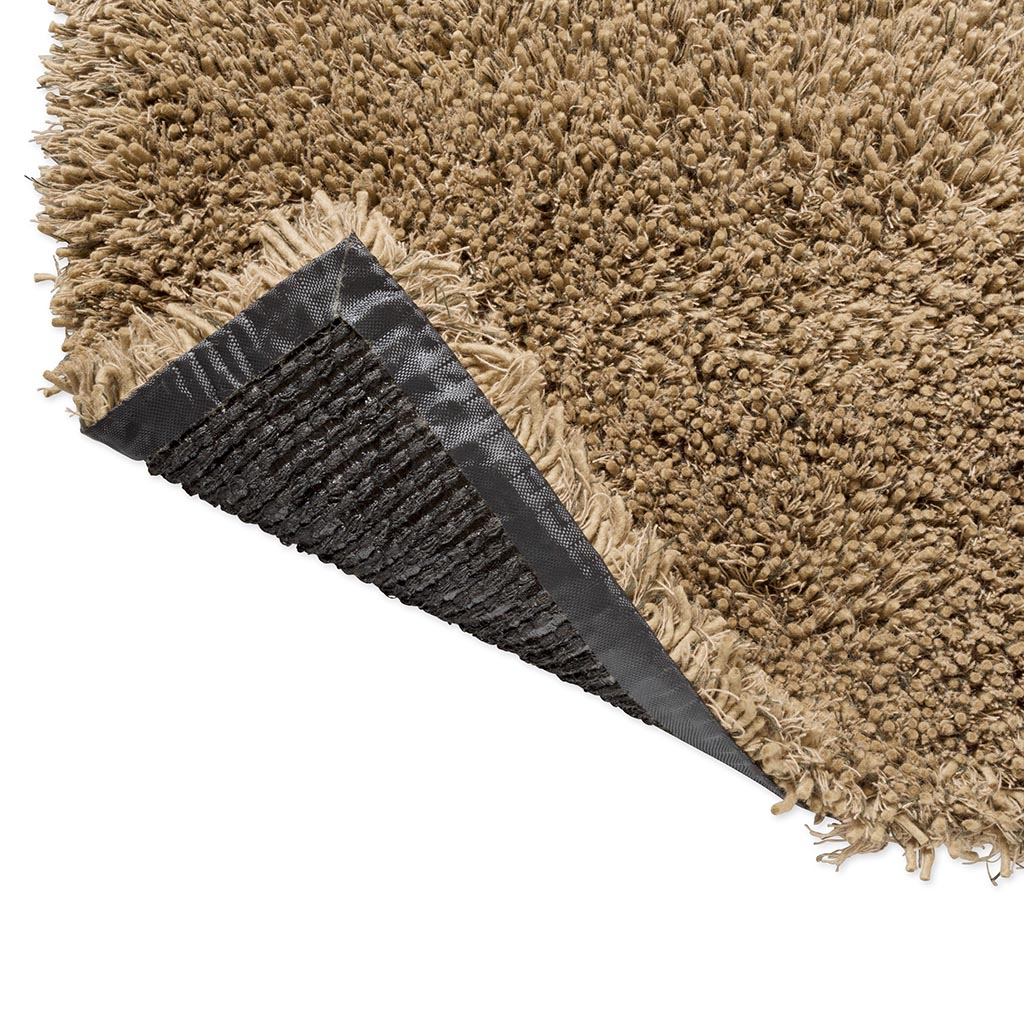 Sprout Dusty Ground 013319 Rug
