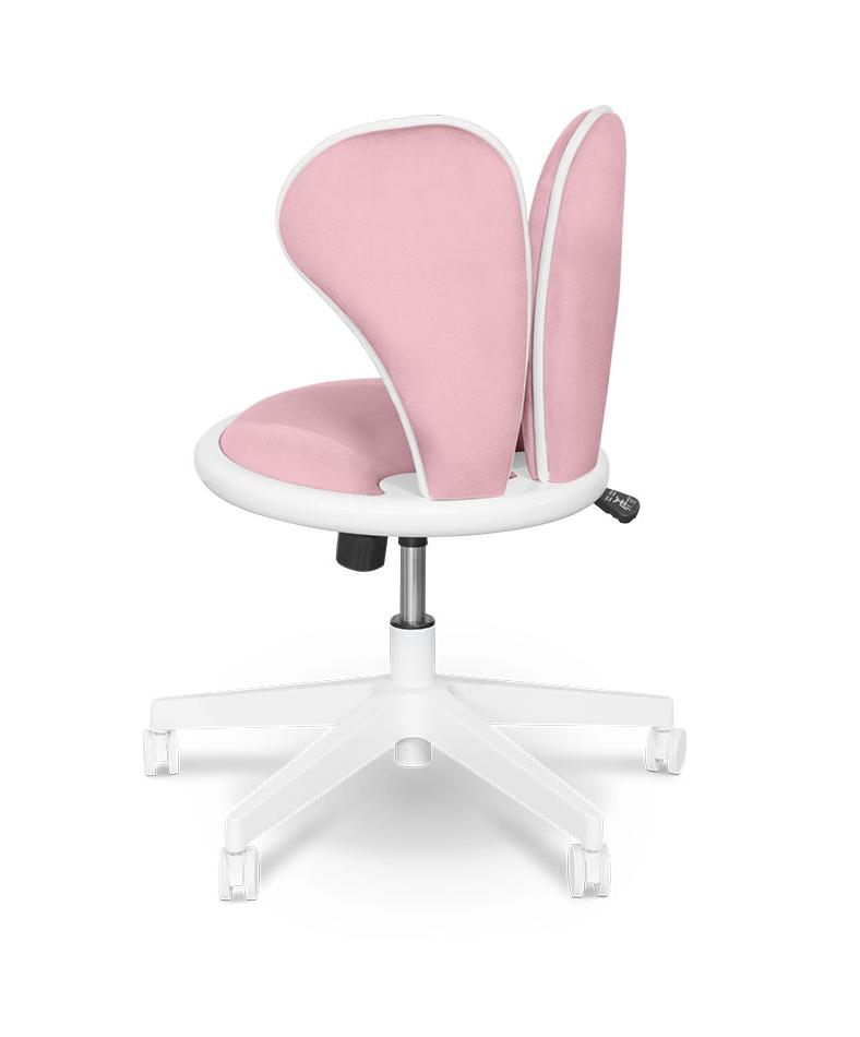 Little Hopper Children's Chair