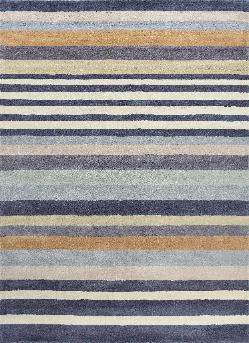 Rosita-Putty 140404 Rug