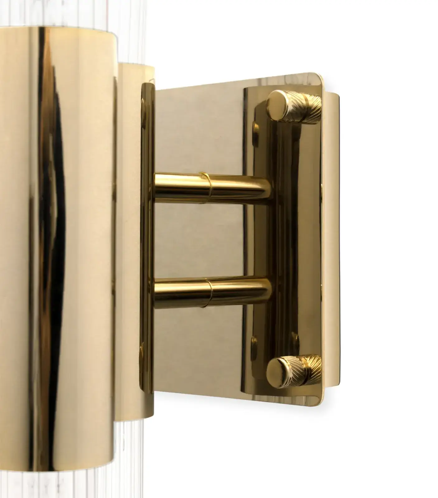 Waterfall XL Wall Lamp