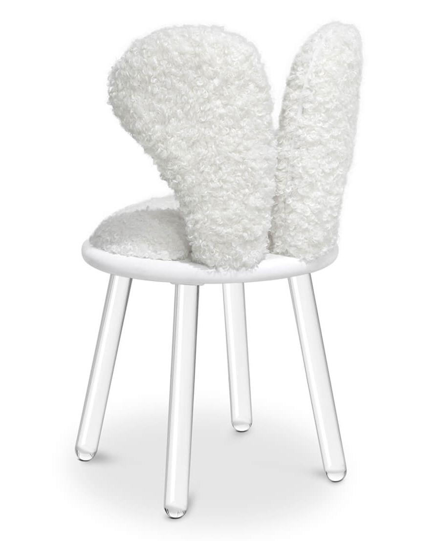 Bunny Chair