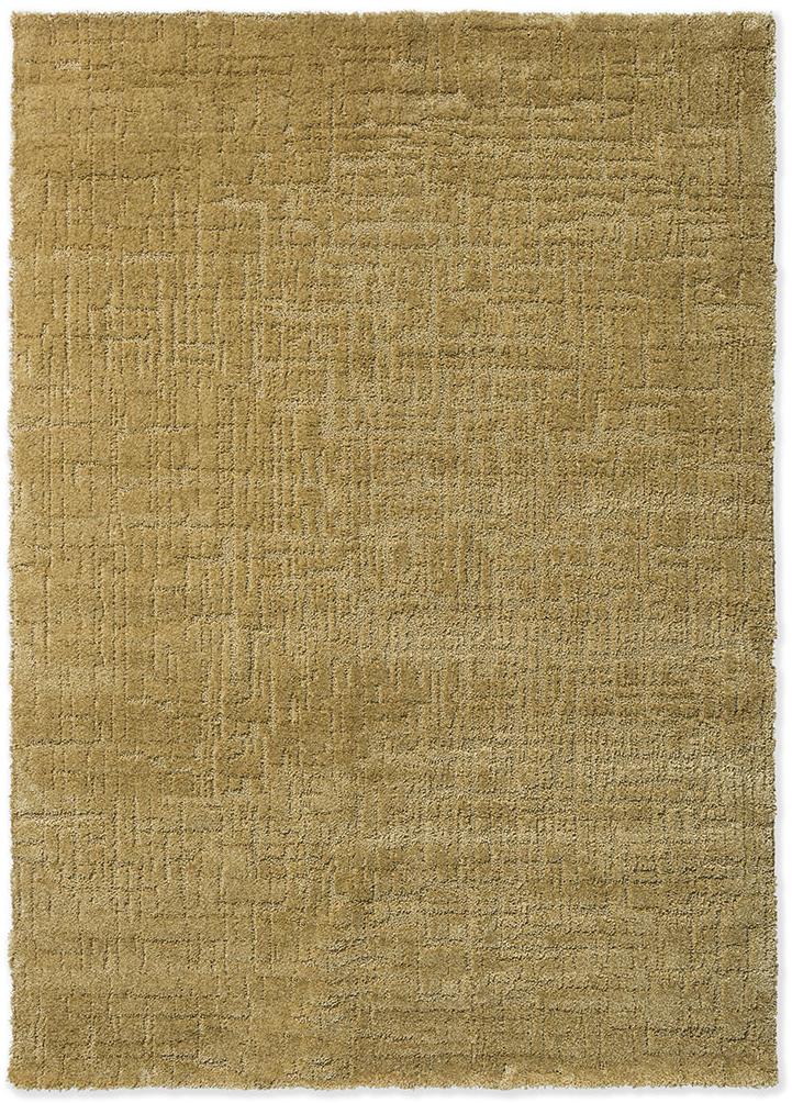 Twinset Urban Antique Rug
