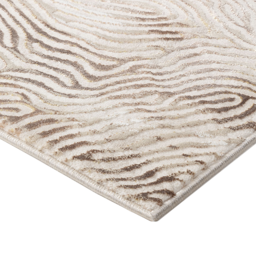 Prestige Rug