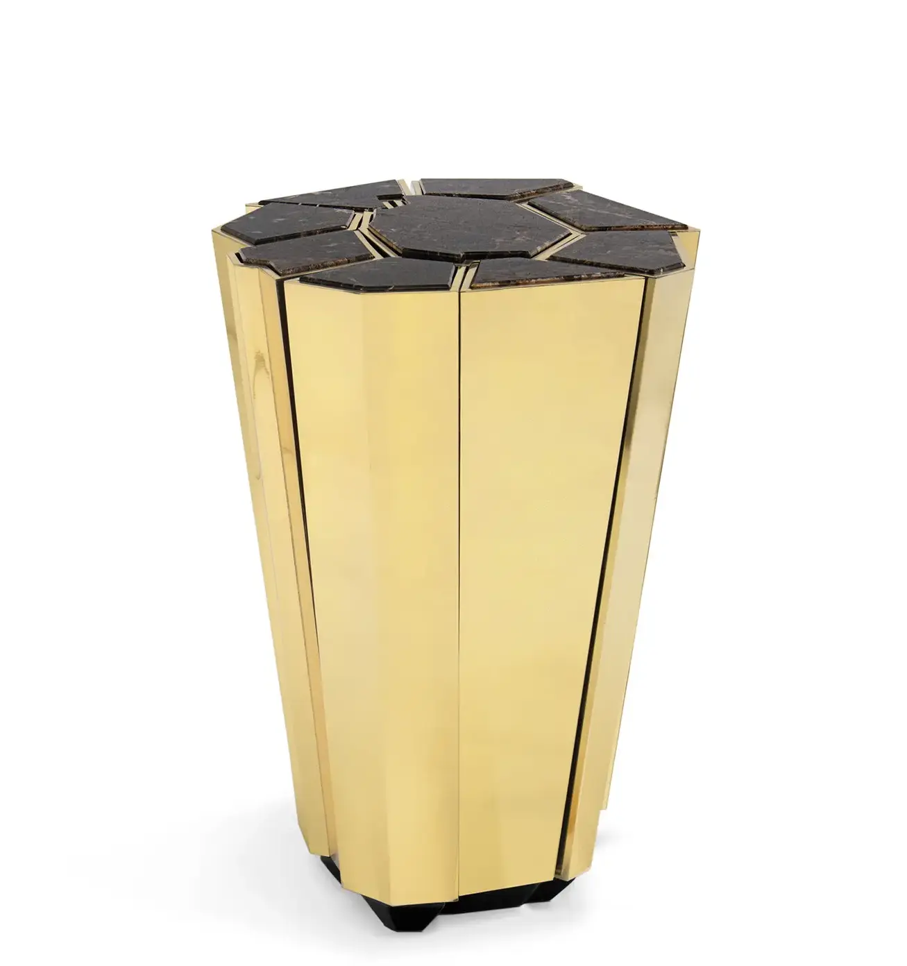 Fragment Side Table