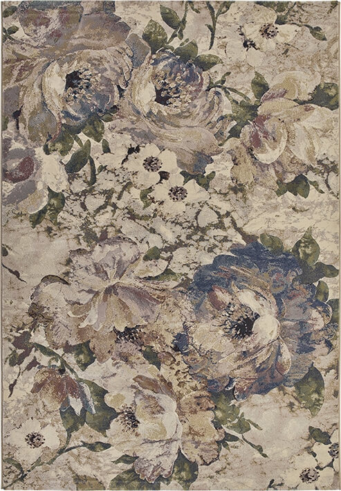 Laguna 63377/6121 Rug