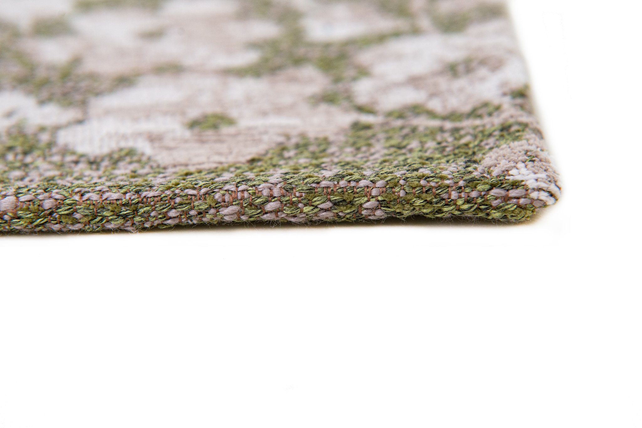 Wet Garden 9372 Rug