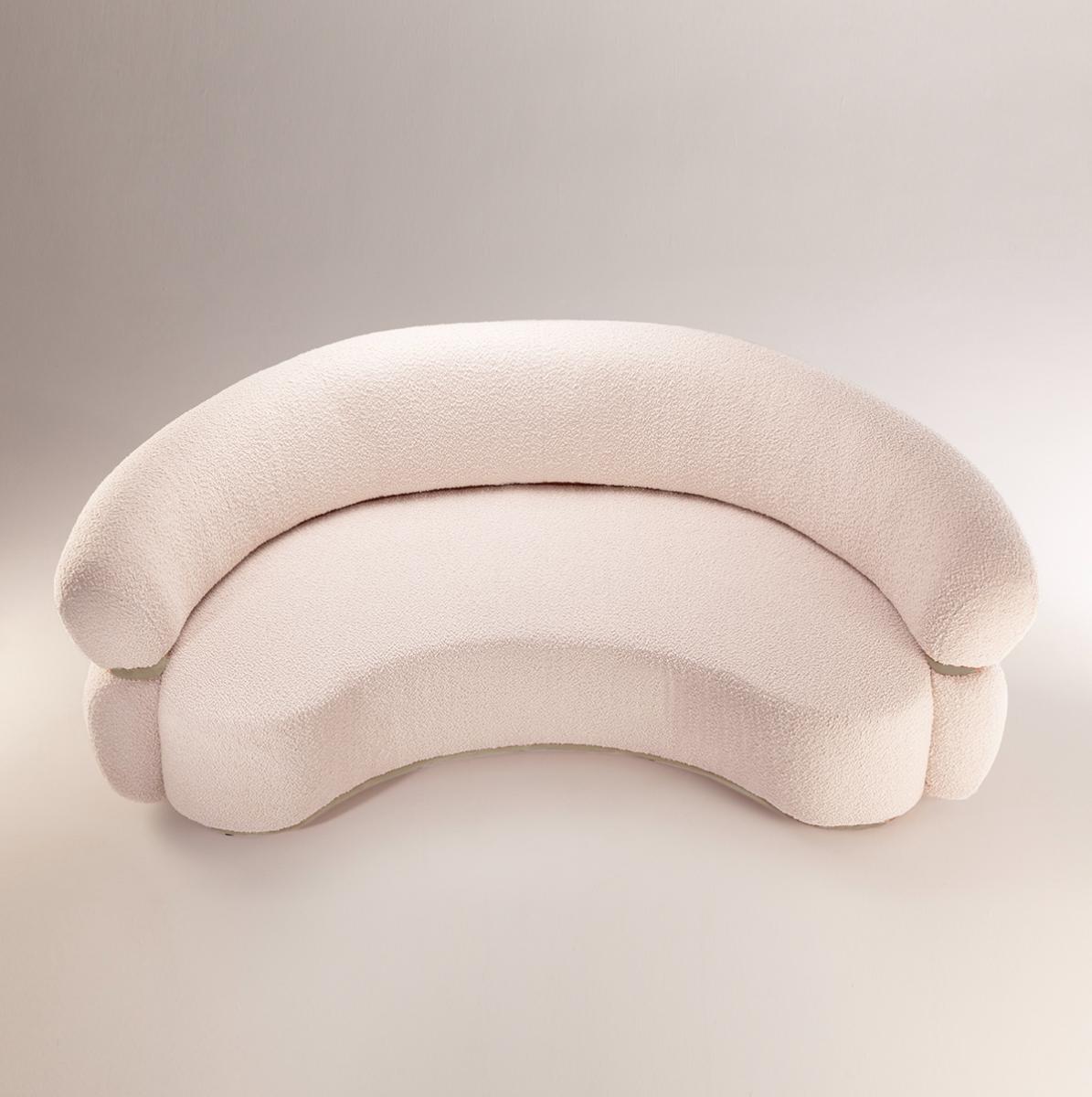 Malibu Sofa