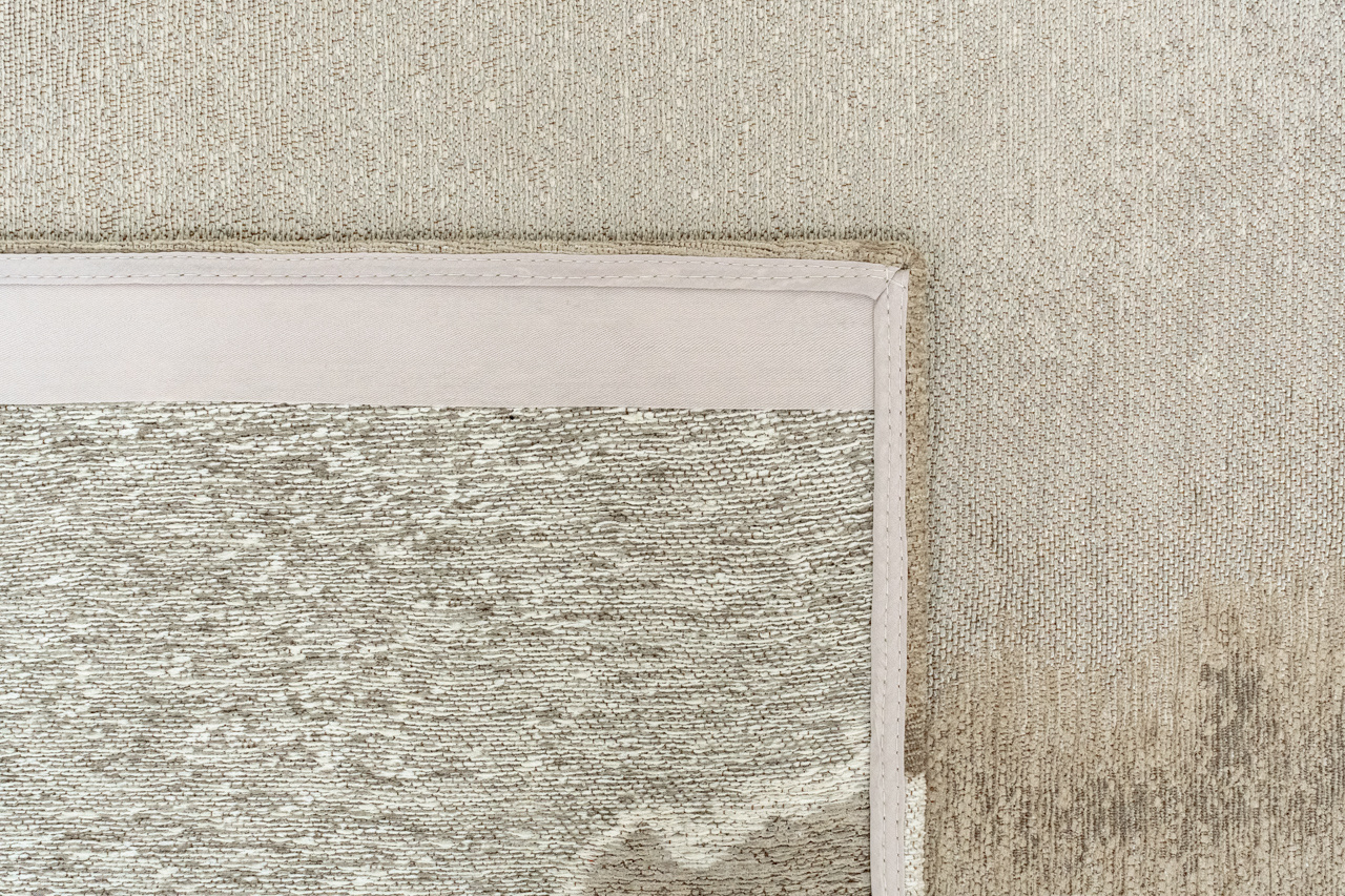 Lagoon Beach Rug