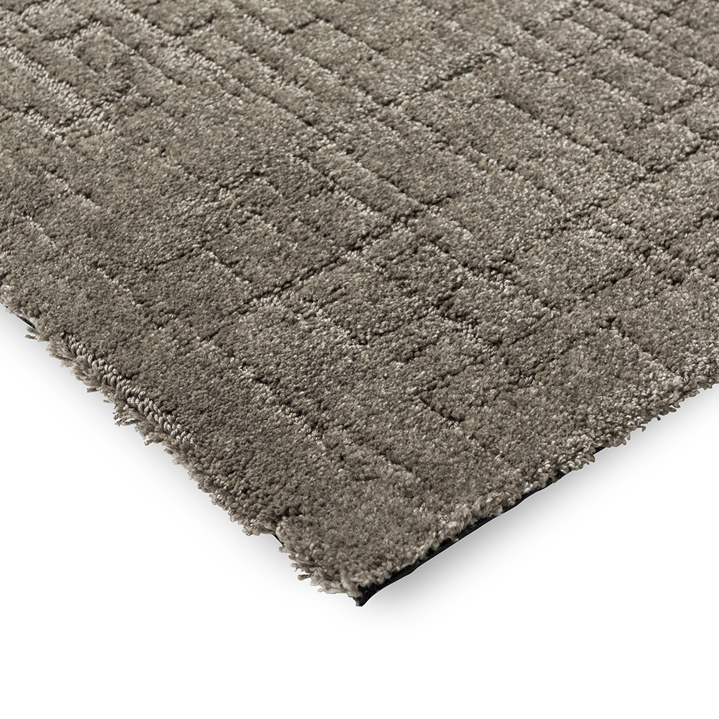 Twinset Urban Shiitake Rug