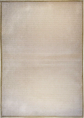 Cubetti 9031 Biege Brilliante Rug | Size: 240 x 340 cm