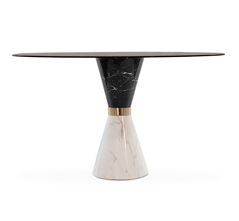 Vaughn Dining Table