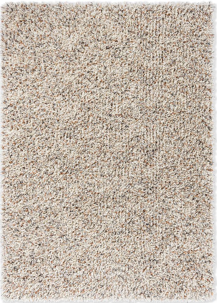 Spring Down to Earth 059111 Rug
