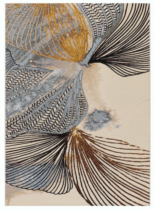 Amazzonia Rug