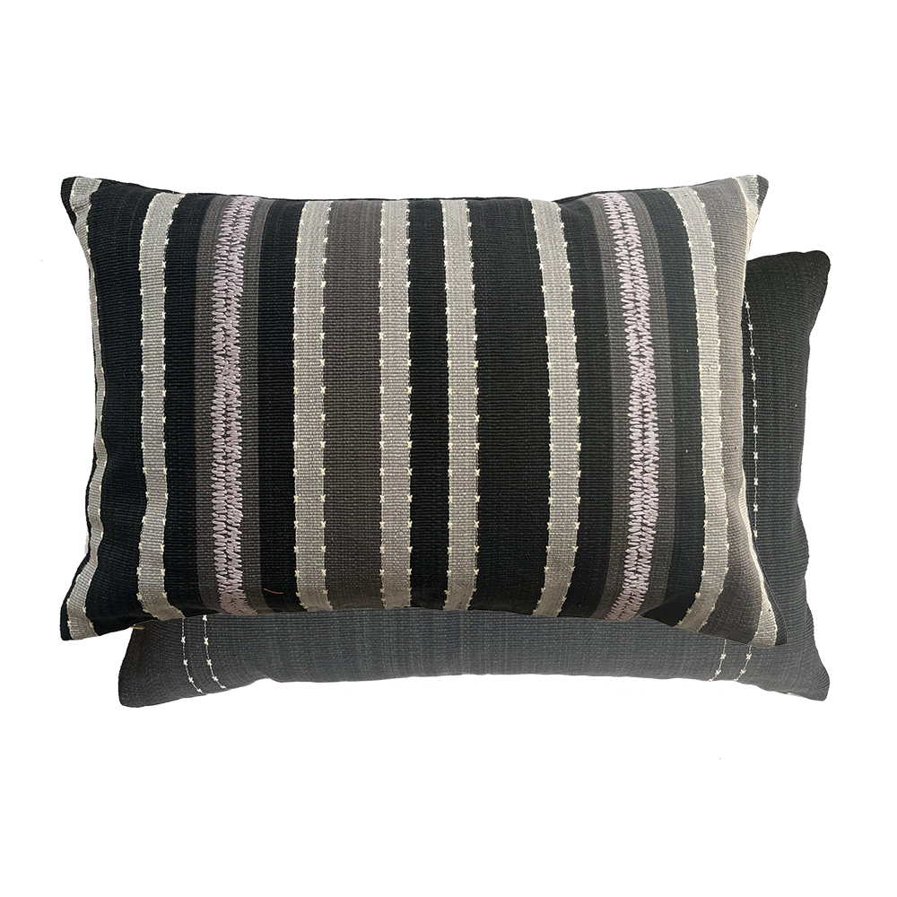 Naraya Heather 60 × 40 Cushion