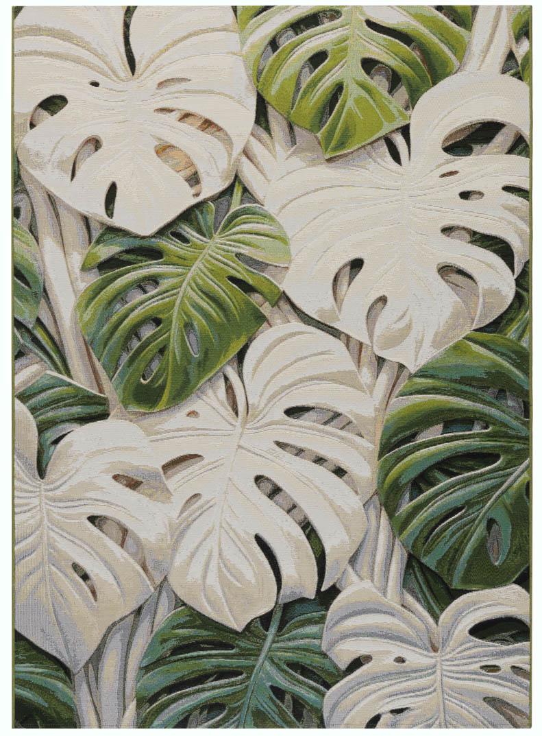 Amazzonia Rug