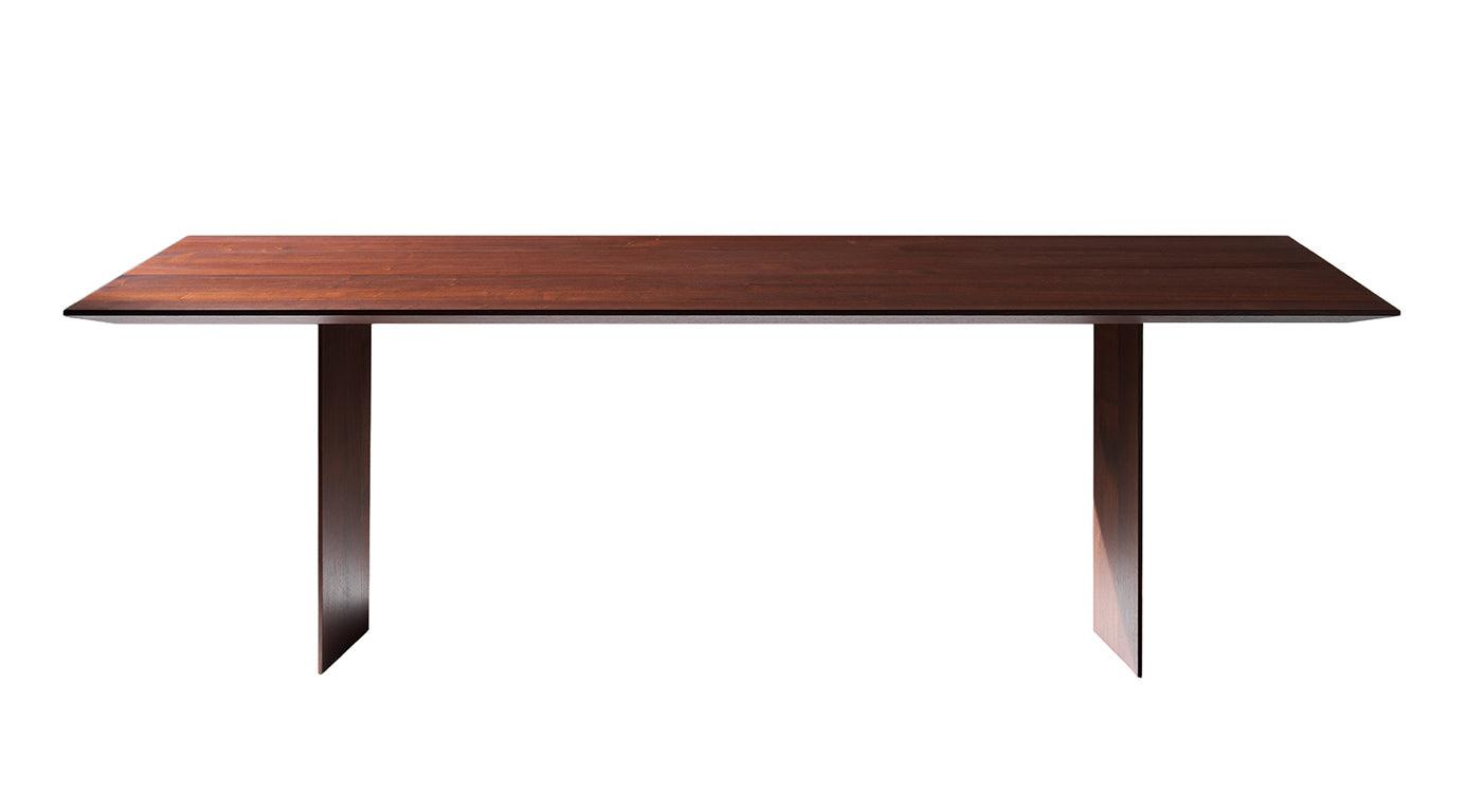Praia Dining Table