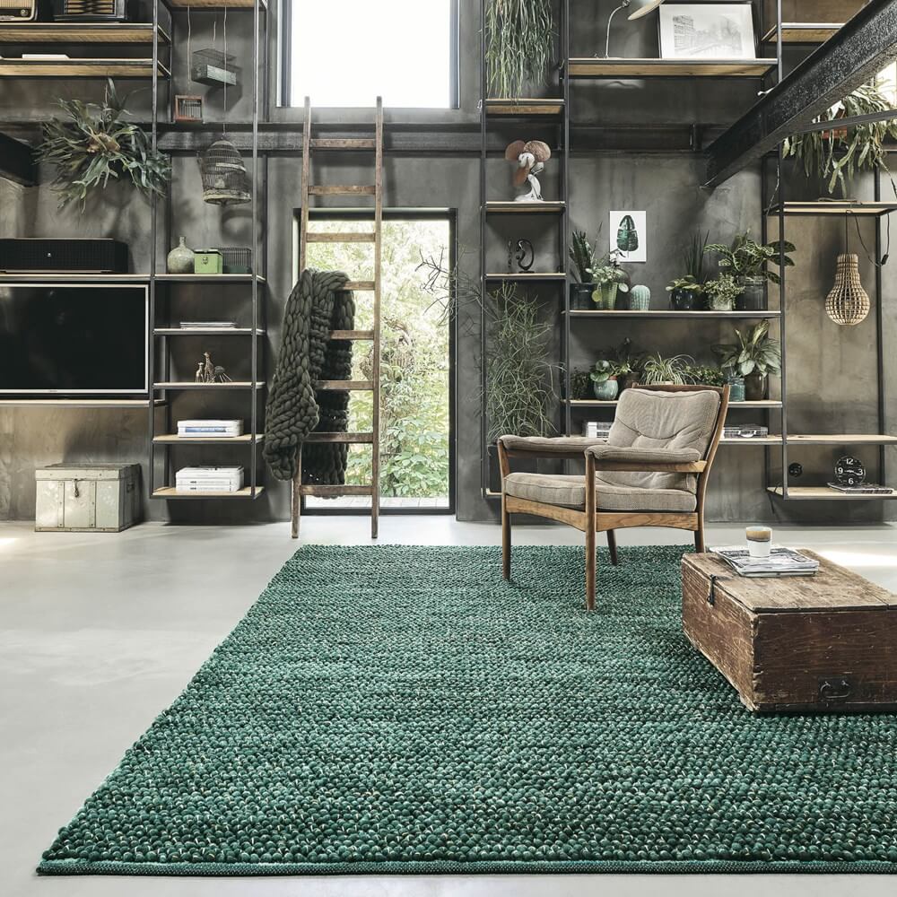 Cobble 29207 Rug