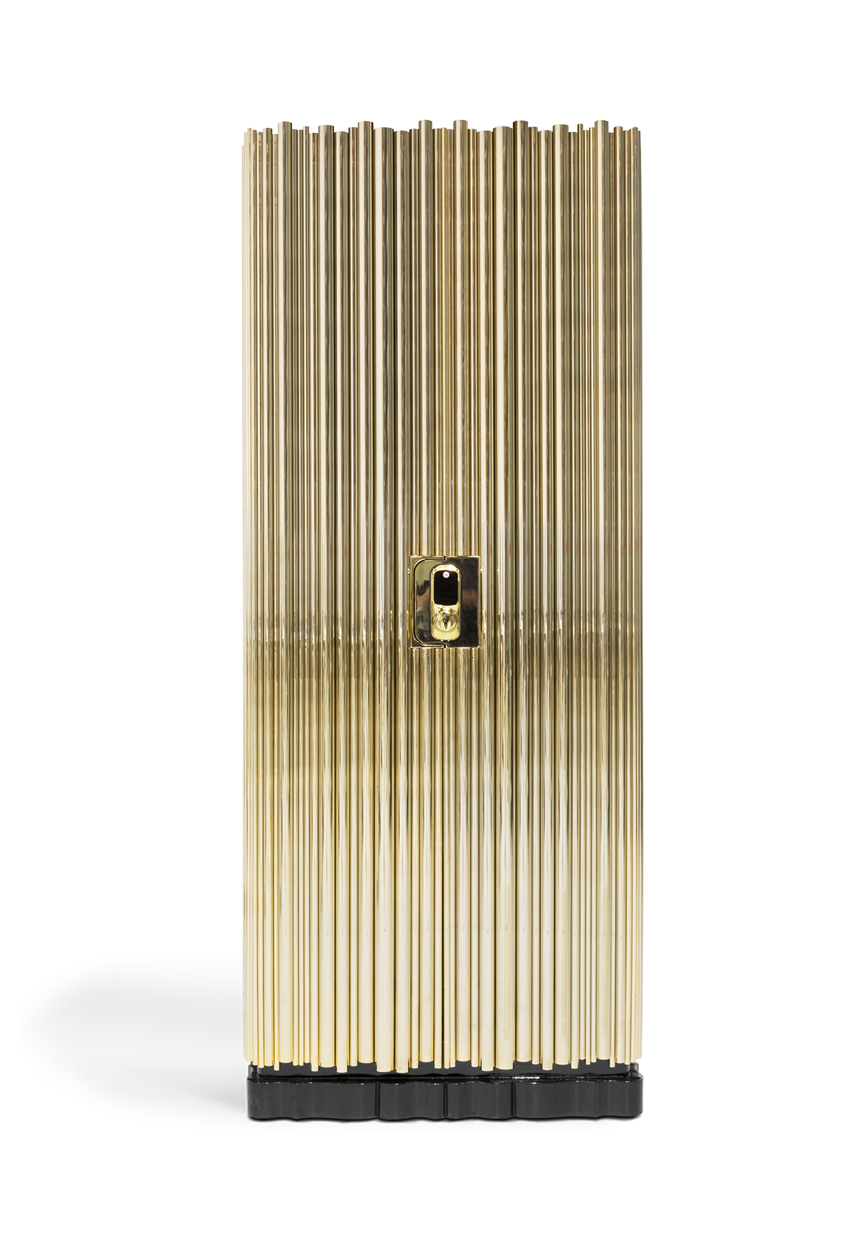 Symphony Secure Watch Winder
