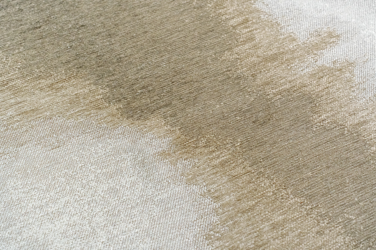 Lagoon Beach Rug