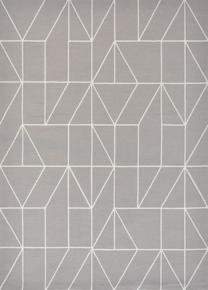 Viso-Steel Outdoor 424004 Rug